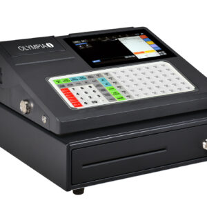 olympia-k200-plus-kasse-front-rechte-seite-3_Kopie.jpg